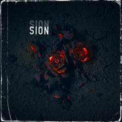 SION cover art