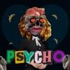 Psycho - Single