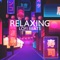 Cozy - Dj Lofi lyrics