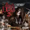 Back from the Dead 2 album lyrics, reviews, download