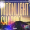 Moonlight Shadow (feat. Tess Burrstone) artwork
