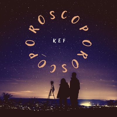 Oroscopo - KEF