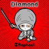 Diamond - Single