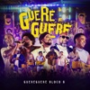 Guerêguerê, Bloco 6 (Ao Vivo) - Single