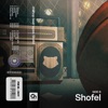 Chillhop Double Beat Tapes: Shofel [Side B]