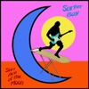 Surfer Boy - Sleep Surfing