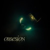 Obsesión - Single