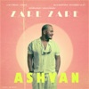 Zare Zare - Single