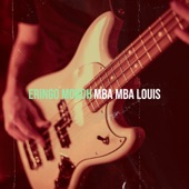 Mba Mba Louis - Eringo Mokoh (feat. Mola Mongombe & Cherra MTV)