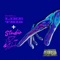 Like This - SaveMilli lyrics