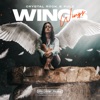 Wings (Techno Version) - Single