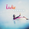Indie Summer, 2018