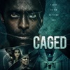 Caged (Original Soundtrack) artwork