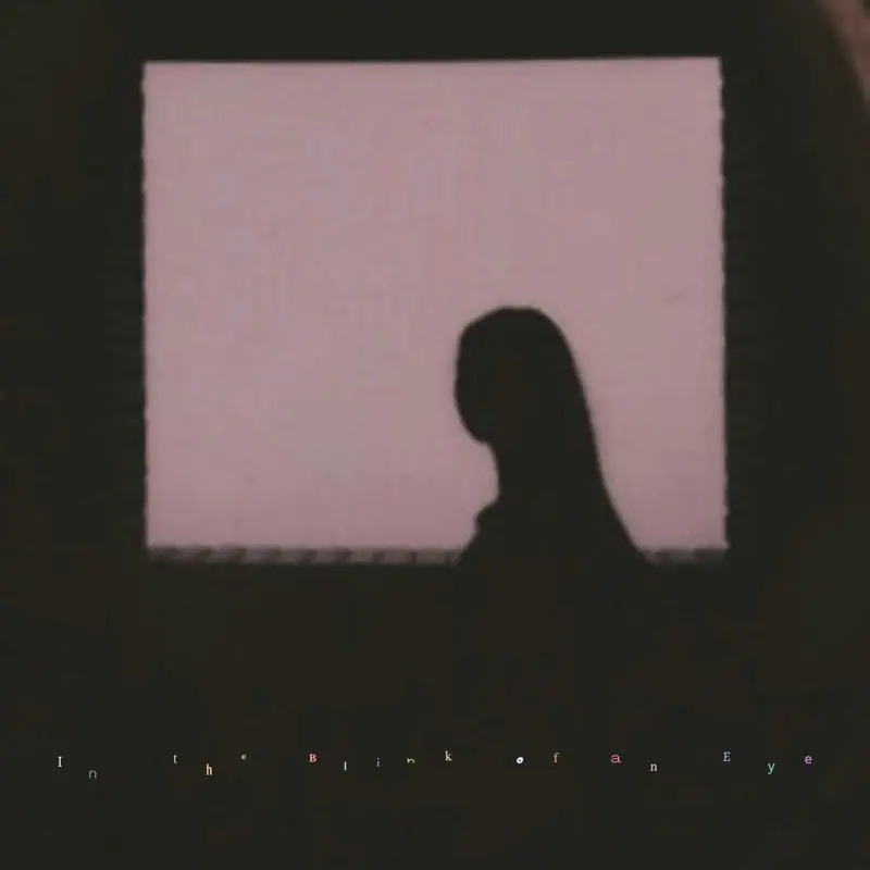 洪安妮 - 長大是一瞬間的事 (電影《夢遊樂園》主題曲) - Single (2023) [iTunes Plus AAC M4A]-新房子