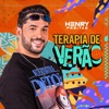 Terapia de Verão - EP, 2024