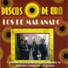 Discos De Oro