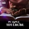 Idi Ebube - PC Lapez lyrics