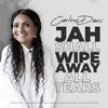 Jah Shall Wipe All Tears - Single