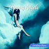 Singing Angels: Heavenly Sleep Music - Jonathan Mare