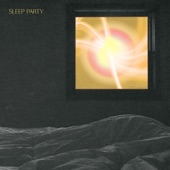 SLEEP PARTY (feat. mindfreakkk) [Lazywax Remix] artwork
