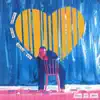 Hopeless Romantic (Billen Ted Remix) - Single album lyrics, reviews, download