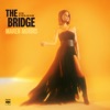 The Bridge - Single