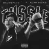Tussle (feat. Adam Hicks) - Single album lyrics, reviews, download