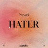 Hater - Single