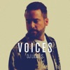 Voices - Single