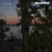 Ducktails - Turnpike Caroline