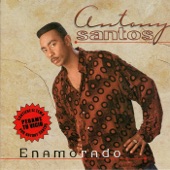 Anthony Santos - Pégame Tu Vicio