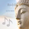 Buddhist Ringtones: Tibetan Morning Zen album lyrics, reviews, download