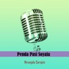 Penda Pasi Soyala - Single