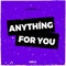 Anything for You artwork