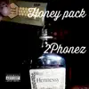 Honey Pack - Single album lyrics, reviews, download