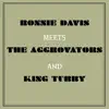 Ronnie Davis Meets the Aggrovators & King Tubby album lyrics, reviews, download