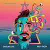 Easy Dizzy - Single