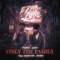 ONLY the FAMILY (feat. LIL 14) - FORUS lyrics
