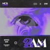 2Am - Single