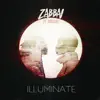 Illuminate (feat. Jhislani.) - Single album lyrics, reviews, download
