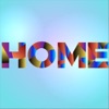 Home - Single
