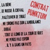 Contrat-Punktum