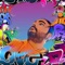 MBA - The Jolly Joker lyrics