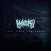 Fractured Continuum - Single