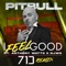 I Feel Good (71 Digits Remix) [feat. Anthony Watts & DJWS] artwork