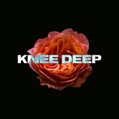 22DEADROSES - Knee Deep