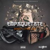 Empaquetate - Single