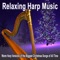 God Rest Ye Merry Gentlemen - Relaxing Harp Music lyrics