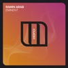 EMINENT - Single