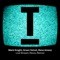 Mark Knight/Green Velvet/Rene Amesz - Live Stream (Noizu Extended Mix)